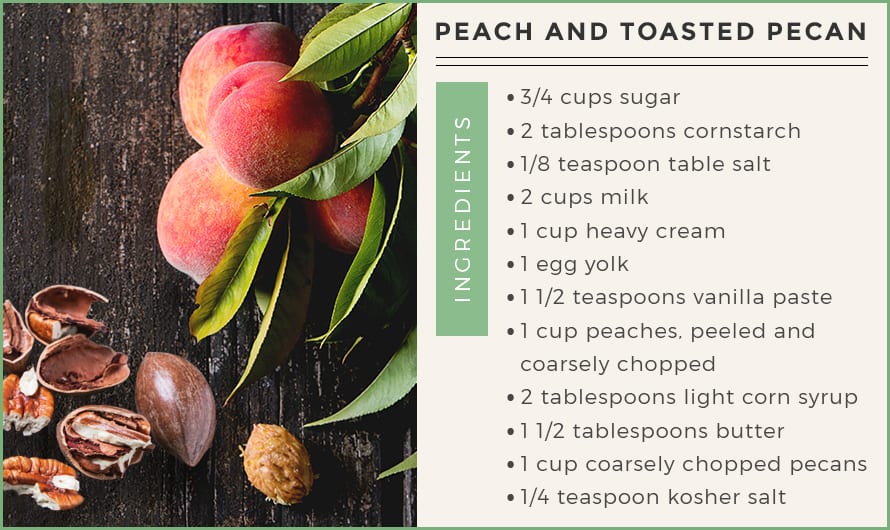 03-peach pecan