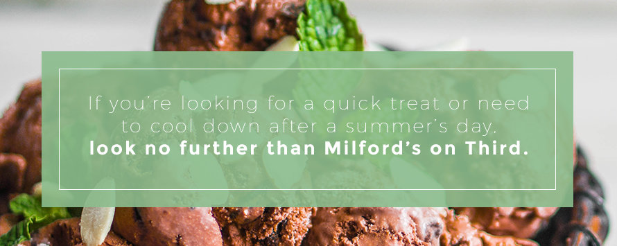 05-milfords