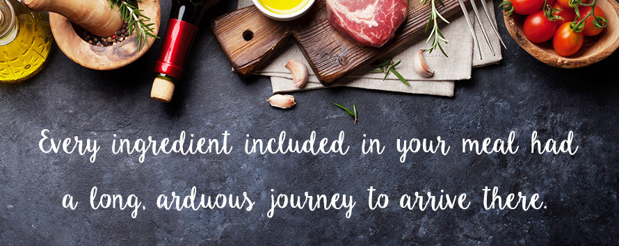 history of baton rouge food tours